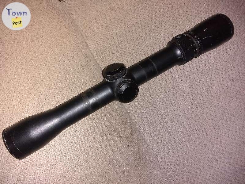 2x7 scope - 3 - 670100-1644971558_1