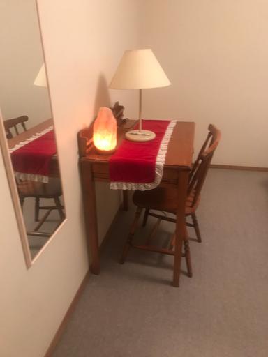 Photo of 1 Bedroom Basement Rental - 2