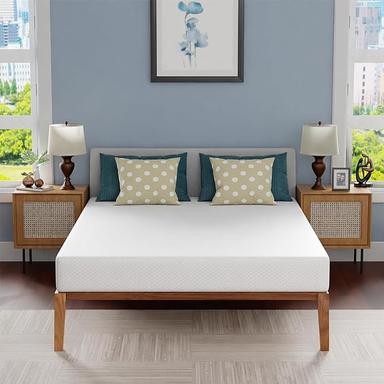 Photo of Queen Size Bed - New - 1