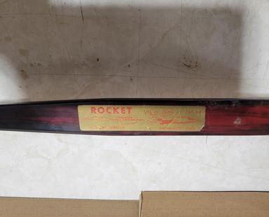 Photo of Shakespeare Rocket Bow & Arrows - 2