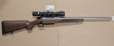 Photo of Tikka T3x Lite Stainless Hunter .243 - 2