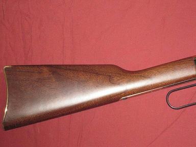 Photo of Henry Golden Boy 22 Magnum swap or trade - 2