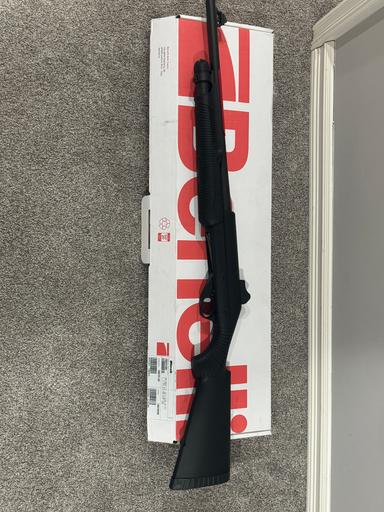 Photo of Benelli Tactical  12 Ga - 1