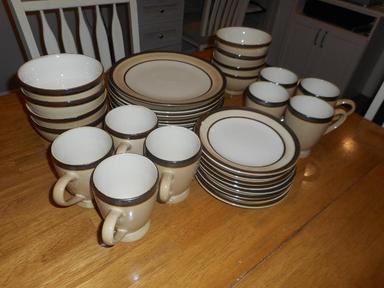 Photo of Dishes - 1