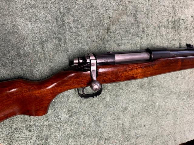 Photo of Remington 721, 30:06, excellent, I will ship 