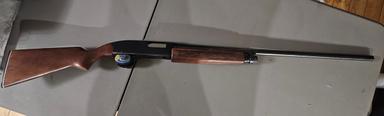 Photo of WINCHESTER MAGNUM 2200, 30” BARREL, 2 ¾ AND 3” CHAMBER. - 1