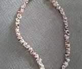 Photo of Vintage shell necklaces  - 1