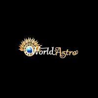 Photo of World Astro