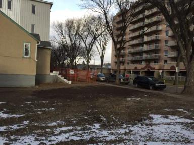 Photo of $590,000 Investment house near University and LRT train station - 2