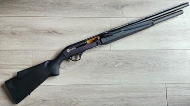 Photo of Tactical Ordinance Remington Versamax $2150 shipped OBO - 1