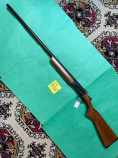 Photo of WINCHESTER 370 , 16 GA  $250 - 1