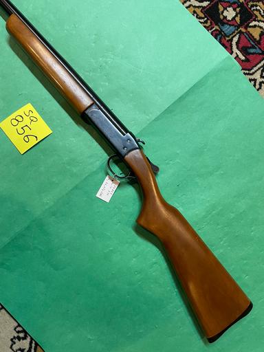 Photo of WINCHESTER 370 , 16 GA  $250 - 2