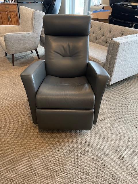 Photo of Beautiful Recliner