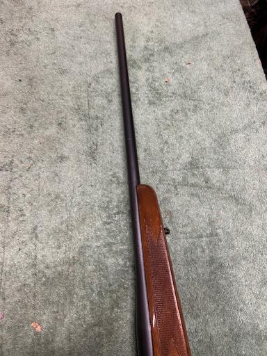 Photo of Browning A-Bolt, 300wsm, VG, I will ship  - 2