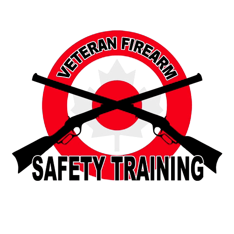 Photo of Firearms Safety Course(PAL) Onoway Legion 18-19 Jan