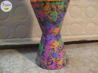 Photo of retro classic mod LAVA LAMP own a piece of the past - 2