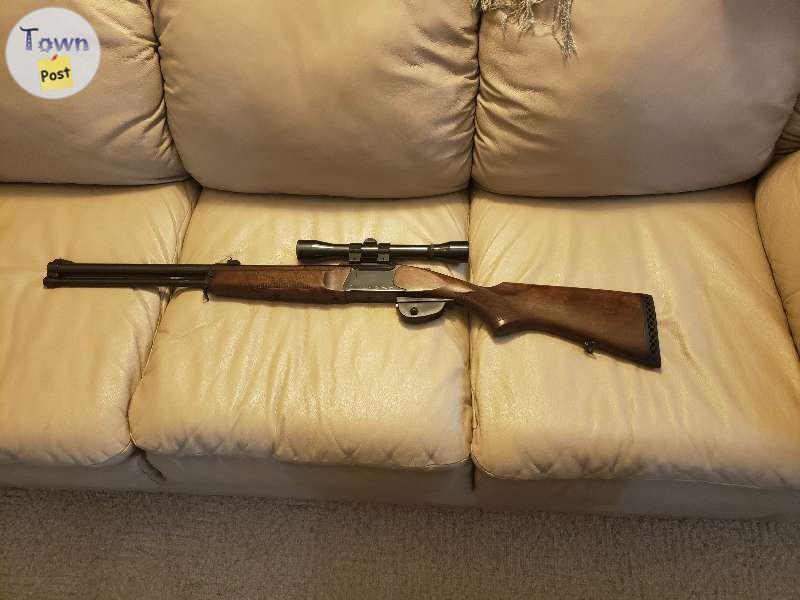 Photo of We BUY RIFLES, SHOTGUNS, AMMUNITION,scopes knives, estates , ESTATE RIFLES , SHOTGUNS, COMBINATION RIFLE/SHOTGUNS/ DRILLING COMBOS, AMMUNITION UNWANTED old rifles, new rifles, do you have...