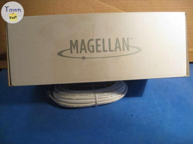 Photo of MAGELLAN RM7732t LM 7 inch GPS WIFII  - 2