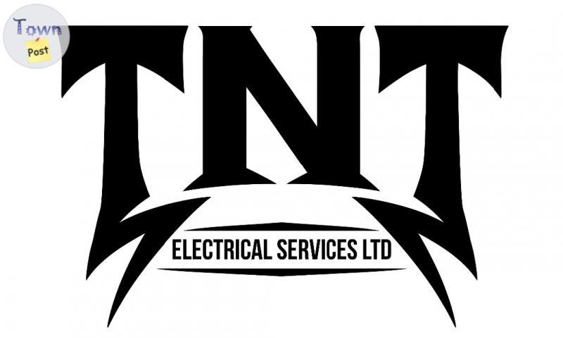 Photo of Electrical Services