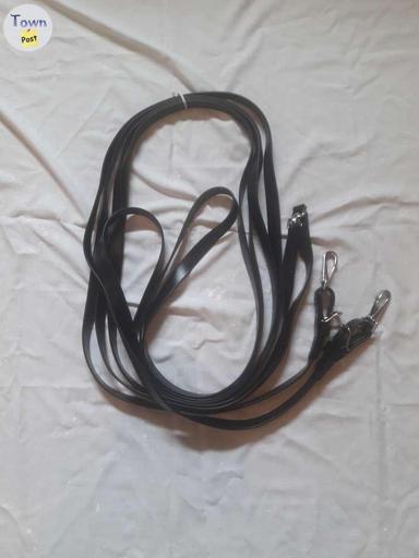 Photo of Harness  - 2