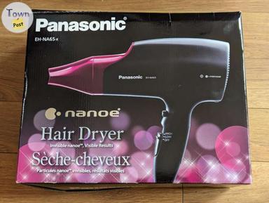 Photo of Brand New Hair Dryer  - 1