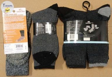 Photo of Men's Socks - 2