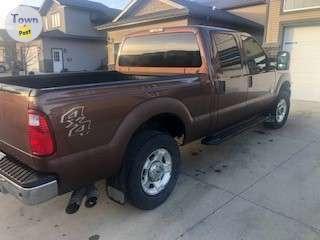 Photo of For Sale 2012 F250 XLT 6.7 Powerstroke - 2