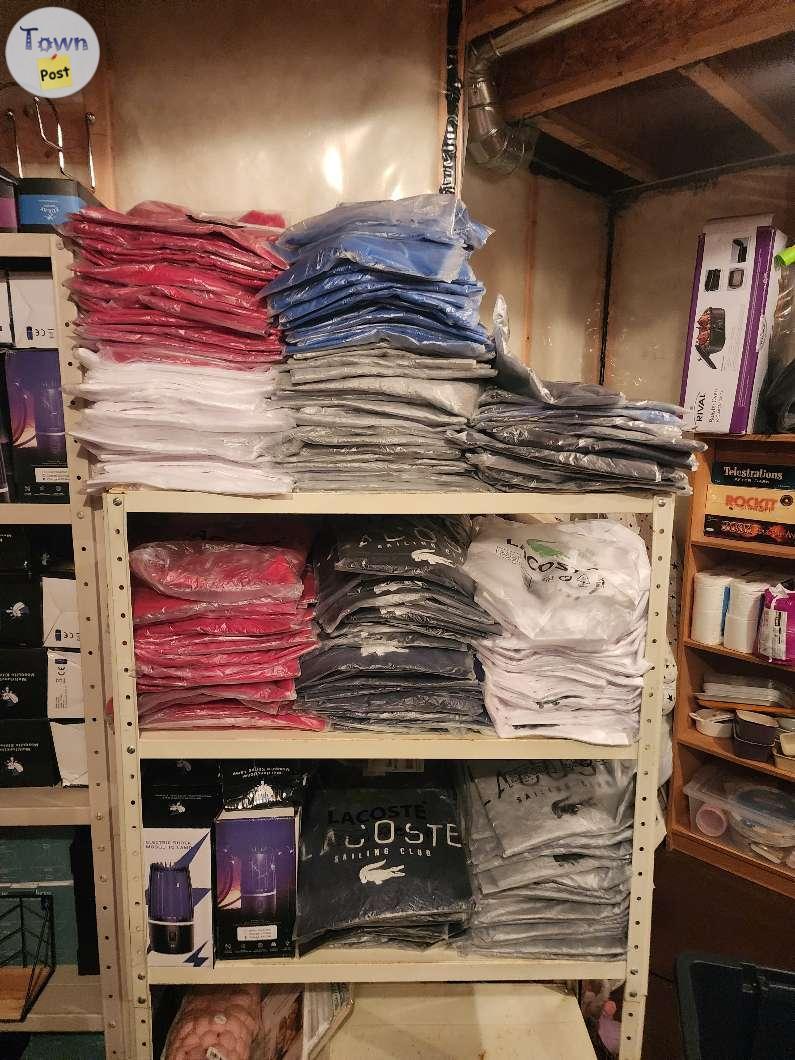 Photo of Mens t shirts