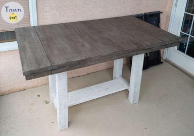 Photo of Table for Sale - 1