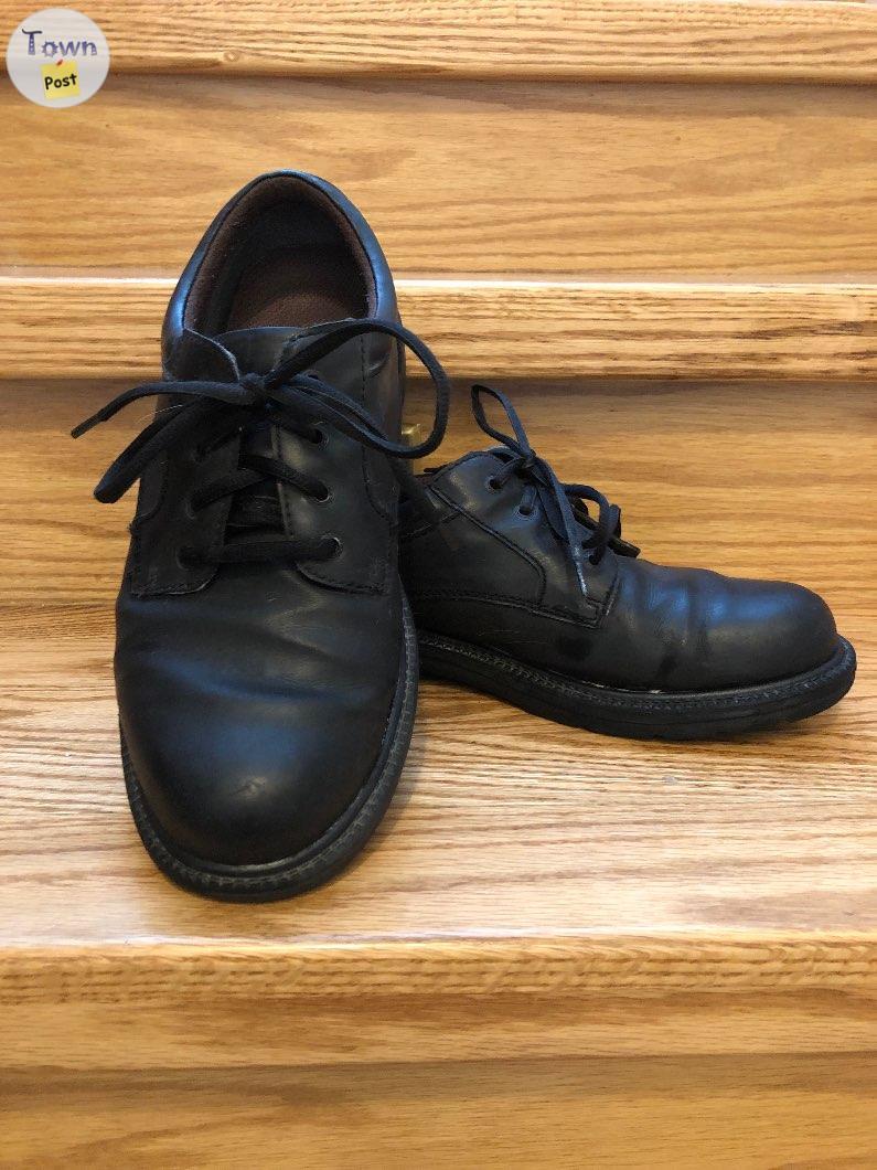 Photo of Men’s Shoes