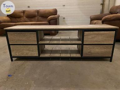 Photo of Furniture for sale - 2