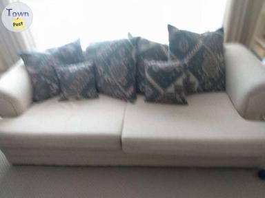 Photo of Sofa - 1