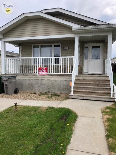 Photo of Mobile home in aspen creek  - 1