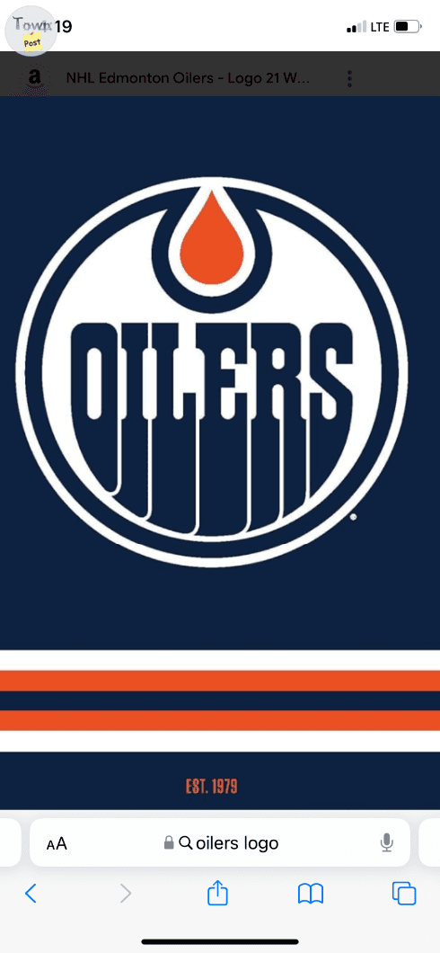 Photo of Oilers vs Leafs