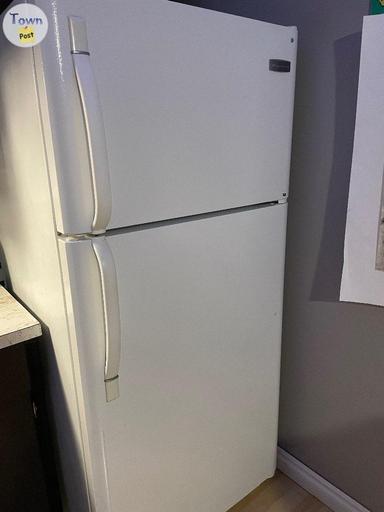 Photo of Fridge - 1