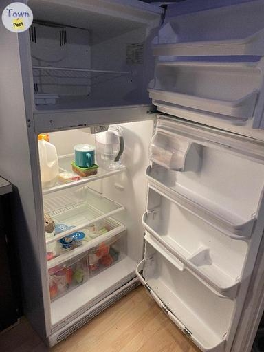 Photo of Fridge - 2