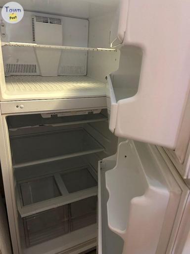 Photo of Fridge - 2