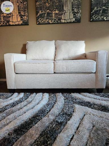 Photo of couches for sale - 1