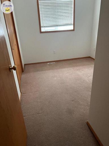 Photo of Room for rent - 1