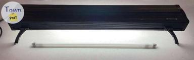 Photo of T5 HO 30" aquarium light - 1