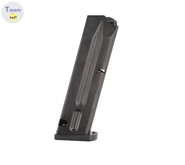 Photo of Beretta® 92FS/CX4 Replacement Magazine