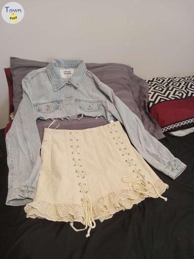 Photo of Womens clothes( Best offer ) - 1