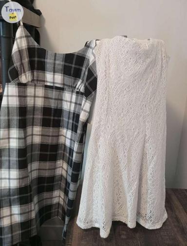 Photo of Womens clothes( Best offer ) - 2