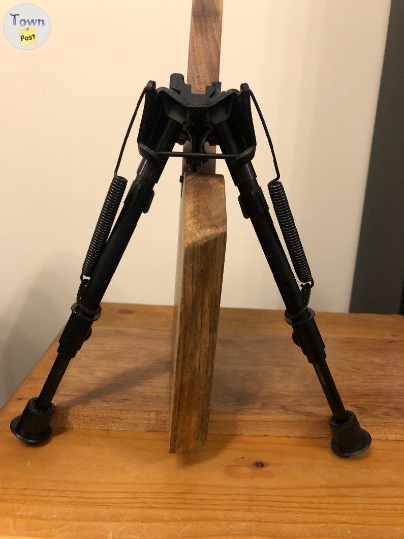 Photo of Bipod