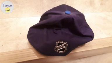 Photo of Winnipeg Jets Flexfit hat never worn - 2