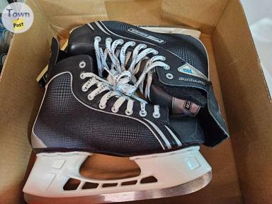 Photo of Skates - 1