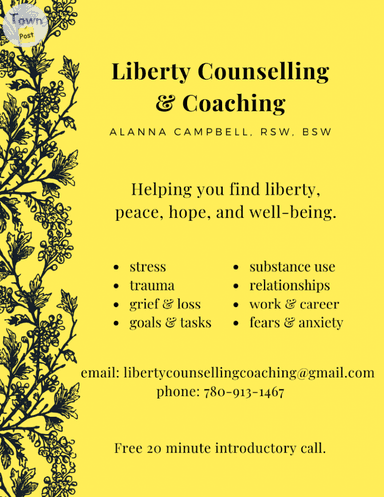 Photo of Counselling and Life Coaching - 1