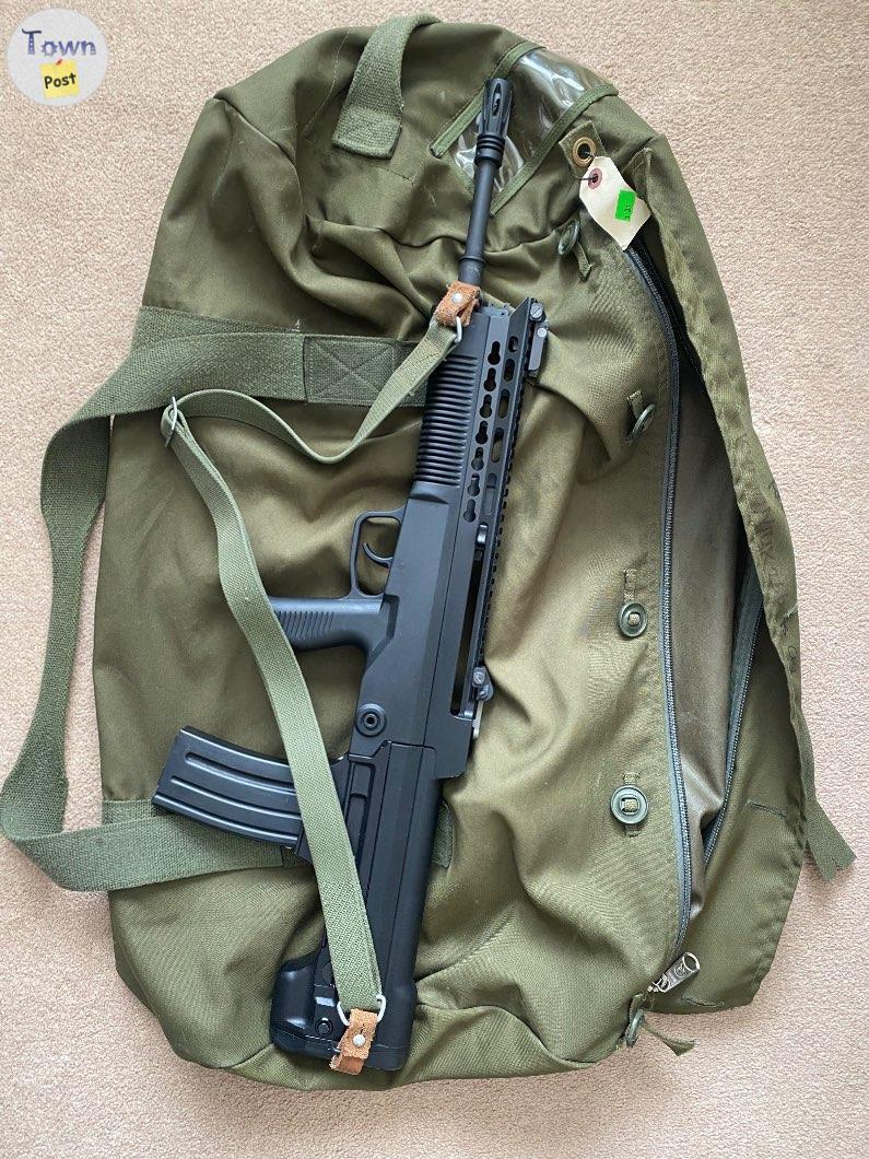 Photo of SOLD - Type 97 Norinco