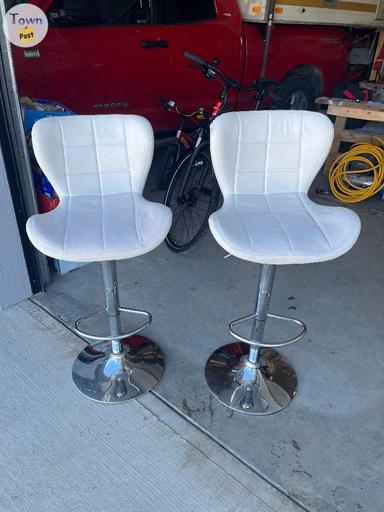 Photo of Bar Stools For Sale - 1