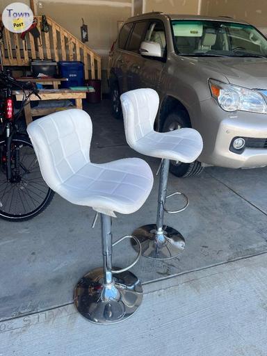 Photo of Bar Stools For Sale - 2